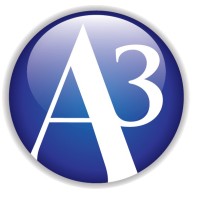 A3 Media logo - Similar company to A3 Media