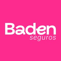 Baden Seguros logo - Similar company to Stag2 Investments