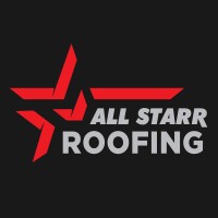 All Starr Roofing logo - Similar company to Kind Home Solutions