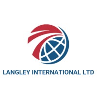 Langley International Ltd logo - Similar company to Leverbrook Export Limited