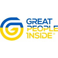 Great People Inside UK logo - Similar company to Great People Inside Australia