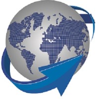 TPS Global Logistics logo - Similar company to 3Plogistics