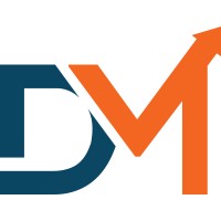 Drijfveer Media logo - Similar company to Dotsimpel