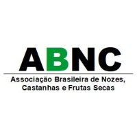Associação Brasileira de Nozes, Castanhas e Frutas Secas - ABNC logo - Similar company to Accure Contabilidade