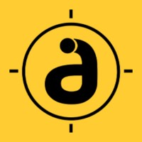 Antique Brands Gh logo - Similar company to Xminger Advertising Gh