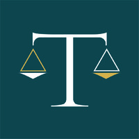Túlio Vianna Advogados logo - Similar company to Maurício Campos & Brasileiro Sociedade De Advogados