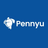 Pennyu Indonesia logo - Similar company to Quantgroup