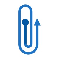 SPIRAS logo - Similar company to Digitalab.Io