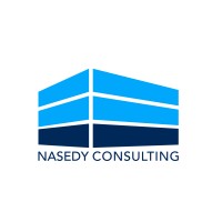Nasedy Consulting logo - Similar company to Ecom Offensive