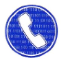 Phoneword