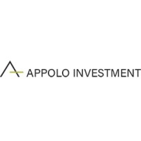 Appolo Investment logo - Similar company to Appolo India
