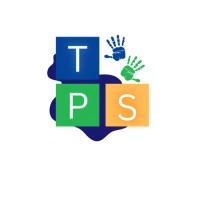 Tolstoy Preschool logo - Similar company to Junior Toes International Preschool