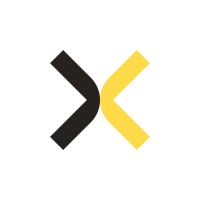Axio Energy Engineers logo - Similar company to Alulex