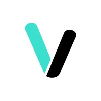 Vosel logo - Similar company to Captug
