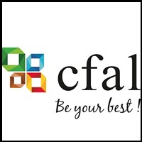 Centre For Advanced Learning (CFAL) logo - Similar company to Early Harvest  Farms & Apiaries