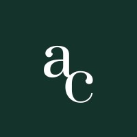 Adaptive Concepts Inc.