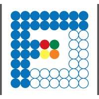 Fiberpipe Communications Pvt Ltd logo - Similar company to A-1 Limited (Formerly A-1 Acid Limited)