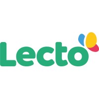 Lecto Online logo - Similar company to Cide Cooperativa