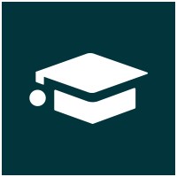 Scholar247 logo - Similar company to Job & Jobs