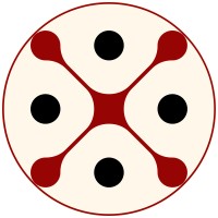 Alazizijobs logo - Similar company to 360° Explore | Adventures & Expeditions