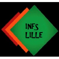 INFS Lille logo - Similar company to Ease-Learning