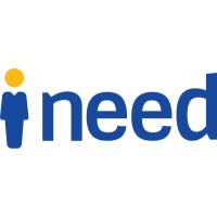 ineed: B2B Spot Buy & Sell - mobile app! logo - Similar company to Maverick Artificial Intelligence