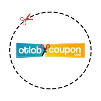 Otlob Coupon logo - Similar company to 8Plus Kuwait