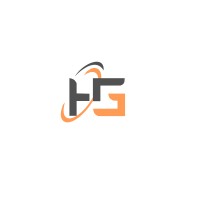 HomeGround Sports Analytics logo - Similar company to Techround