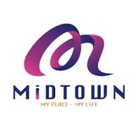 Midtown Mall Cambodia logo - Similar company to Boma Saskatchewan
