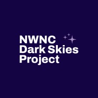 NWNC Dark Skies Inc.