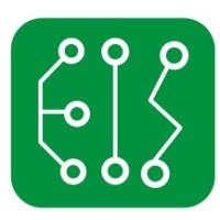 Embedded IT Solutions (India) Private Limited (EIS) logo - Similar company to Embedded Technologies Era