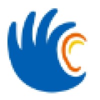 Global Foundation For Children With Hearing Loss logo - Similar company to Ciica