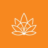 Foxtail Creative logo - Similar company to Greenpack Solutions