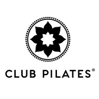Club Pilates West Bayside (Portland, ME) logo - Similar company to Findlay Movement Fitness Club