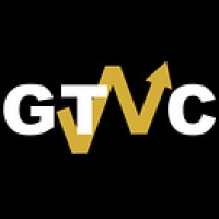 Venture Capital Club at Georgia Tech logo - Similar company to Electrifygt