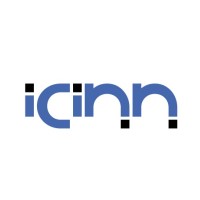 ICINN - Istituto per la Cultura dell'Innovazione logo - Similar company to Policy Maker