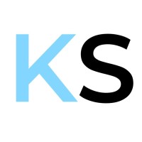 Khumo Studios logo - Similar company to Duma Fm