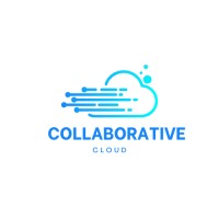 Collaborative Cloud logo - Similar company to Sustatio Gmbh