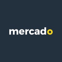 Mercado logo - Similar company to Synapsum