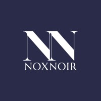 NoxNoir logo - Similar company to Apexops