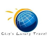 Chip's Luxury Travel logo - Similar company to Dreamavoo Travel & Tours