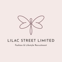 Lilac Street Limited logo - Similar company to Office Paws