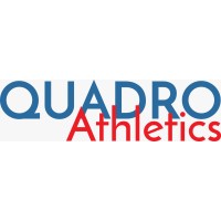 Quadroathletics logo - Similar company to Fms Schools Movement