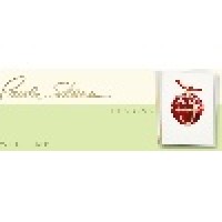 Paula Skene Designs logo - Similar company to Bit Project
