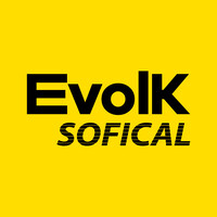 Evolk - Sofical logo - Similar company to Evolk