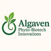 Algaven Phyto-Biotech Innovations logo - Similar company to Trymblink