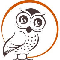 Athena Nova logo - Similar company to Promoscuola