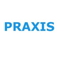 PRAXIS logo - Similar company to Règles De L'Art