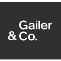 Gailer & Co. logo - Similar company to La Bordée