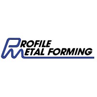 Profile Metal Forming Inc logo - Similar company to Star Termos